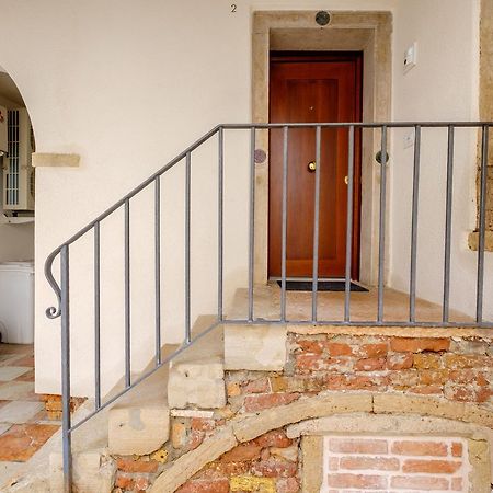 Ca' Moro Murano Wenecja Zewnętrze zdjęcie